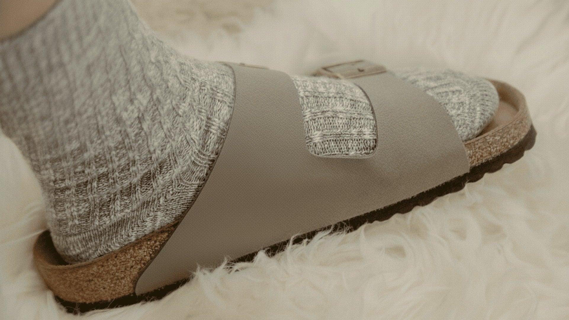 The 7 Brightest & Best Birkenstocks