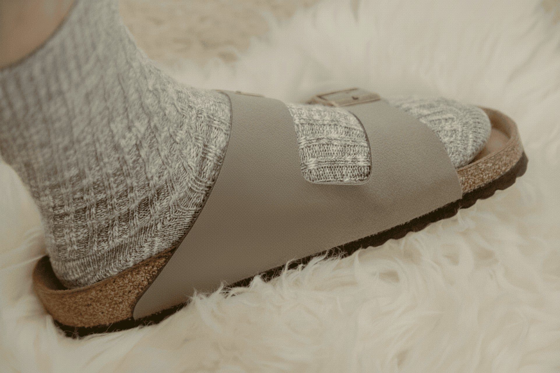 The 7 Brightest & Best Birkenstocks