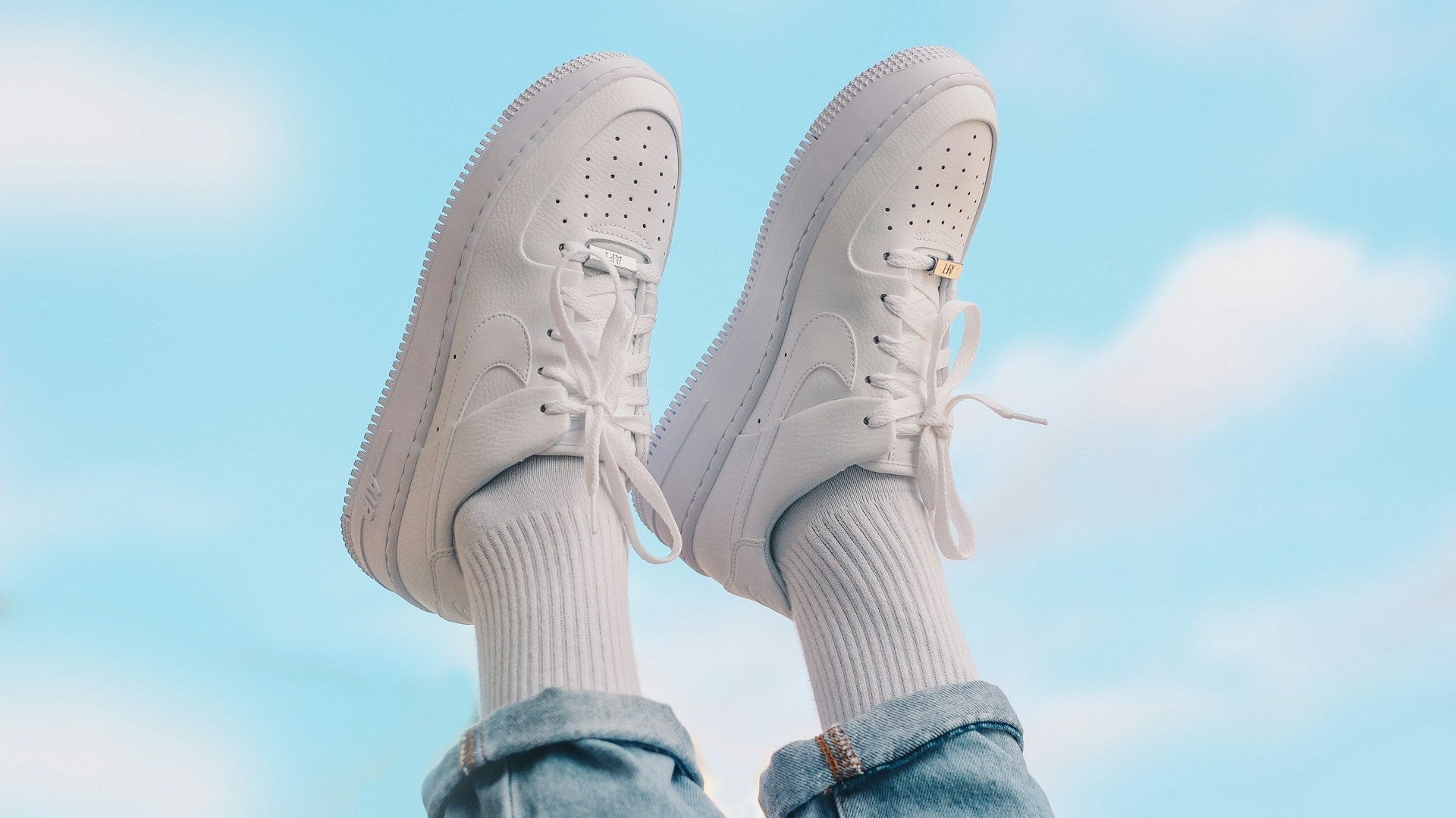 How to Prevent Shoe Bites Top Tips for Pain Free