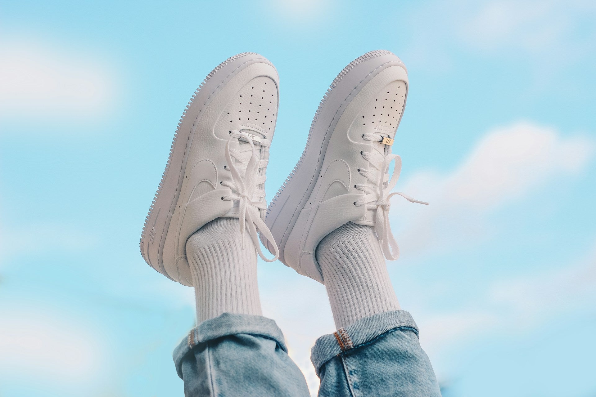 How to Prevent Shoe Bites Top Tips for Pain Free