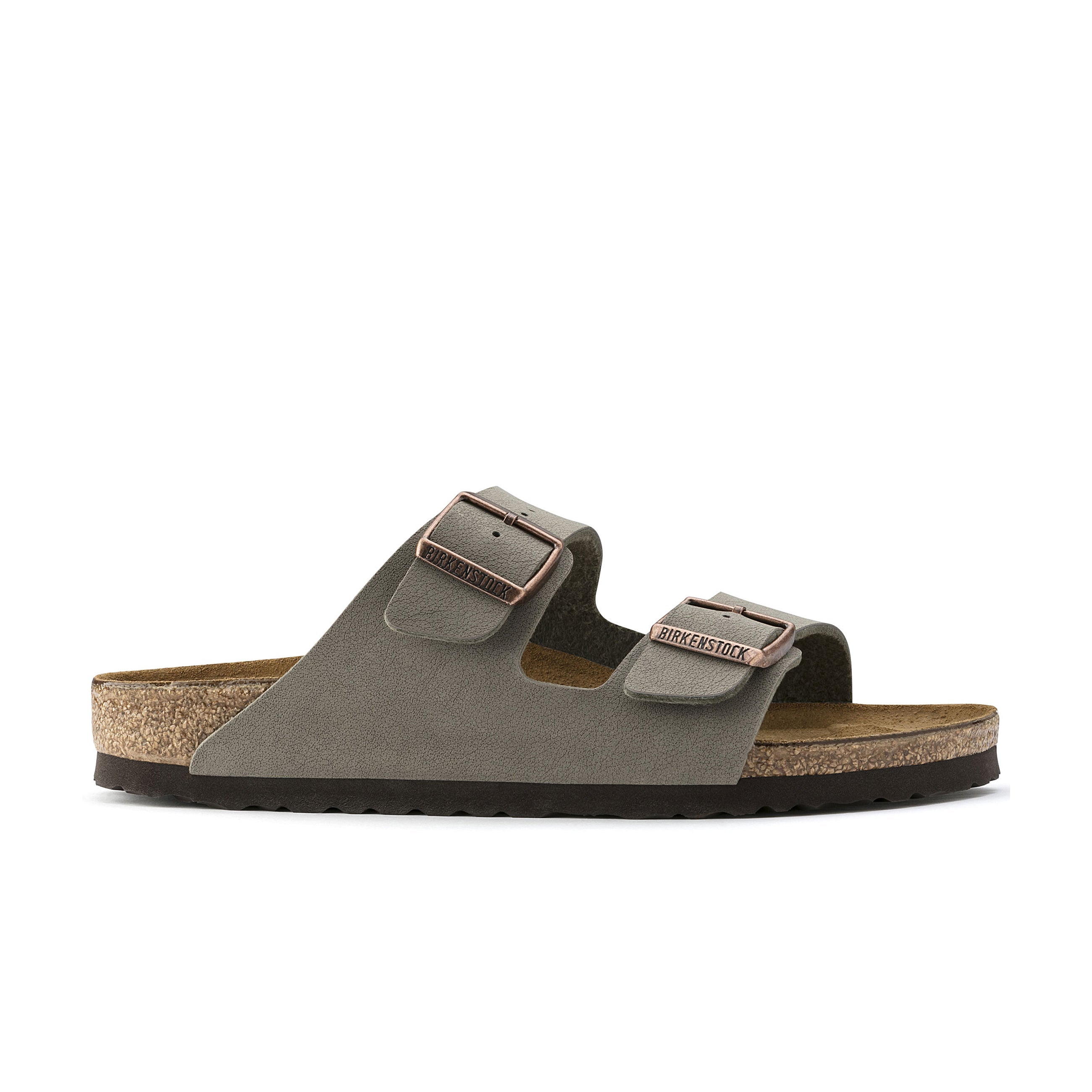 Arizona Stone BirkiBuc