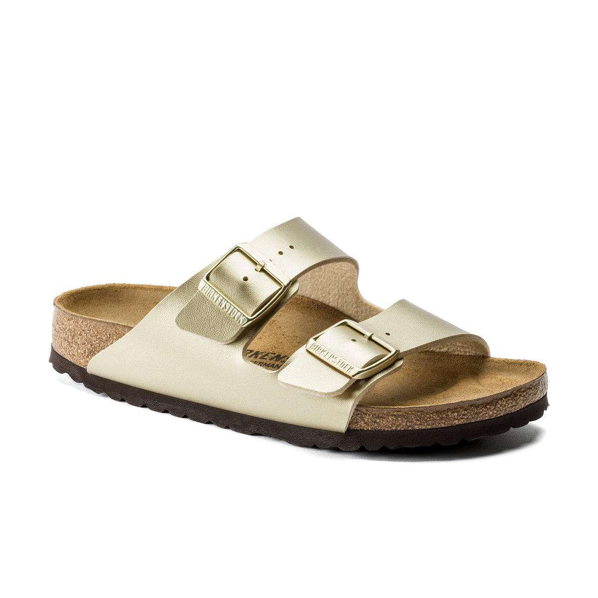 Arizona Gold Birko-Flor