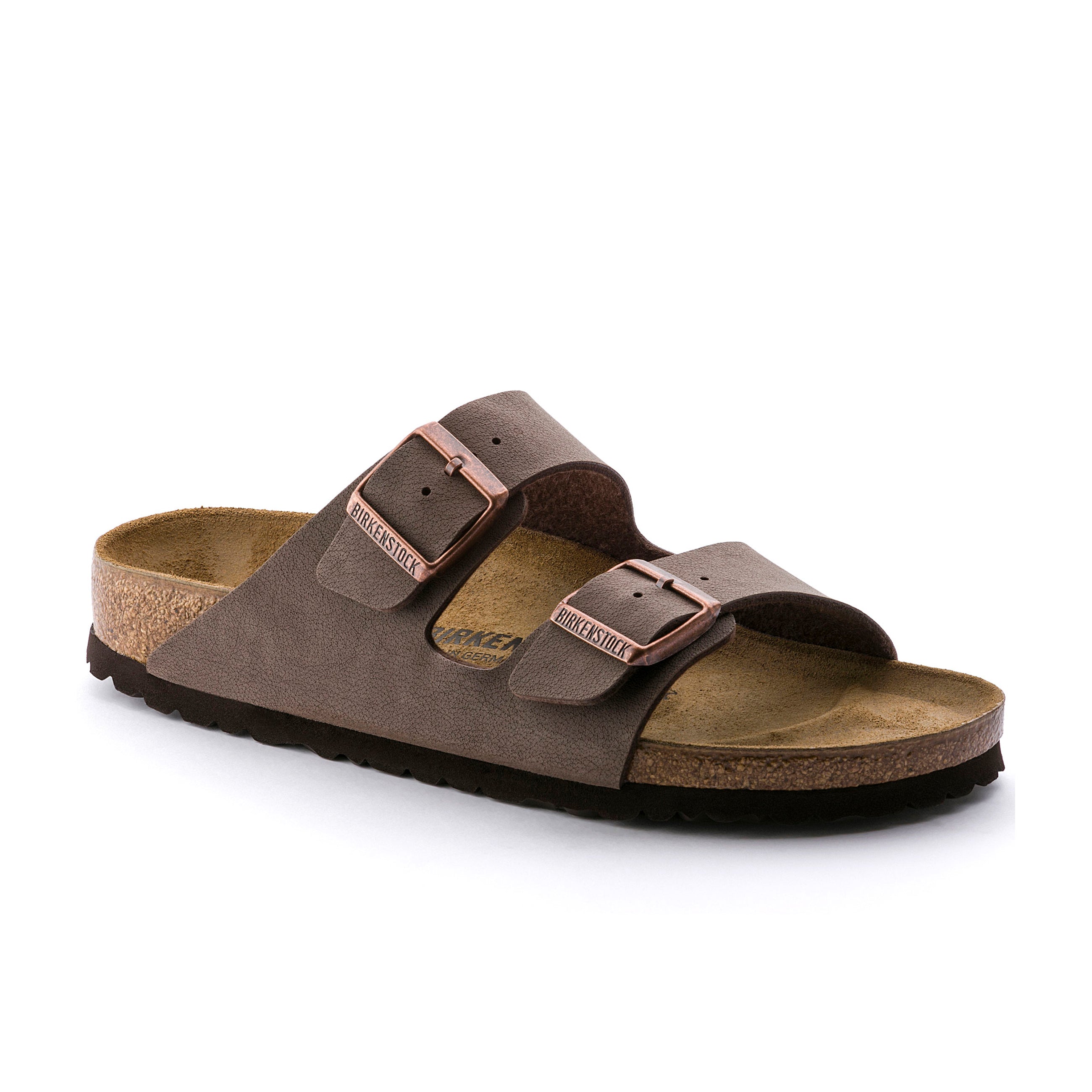 Home page