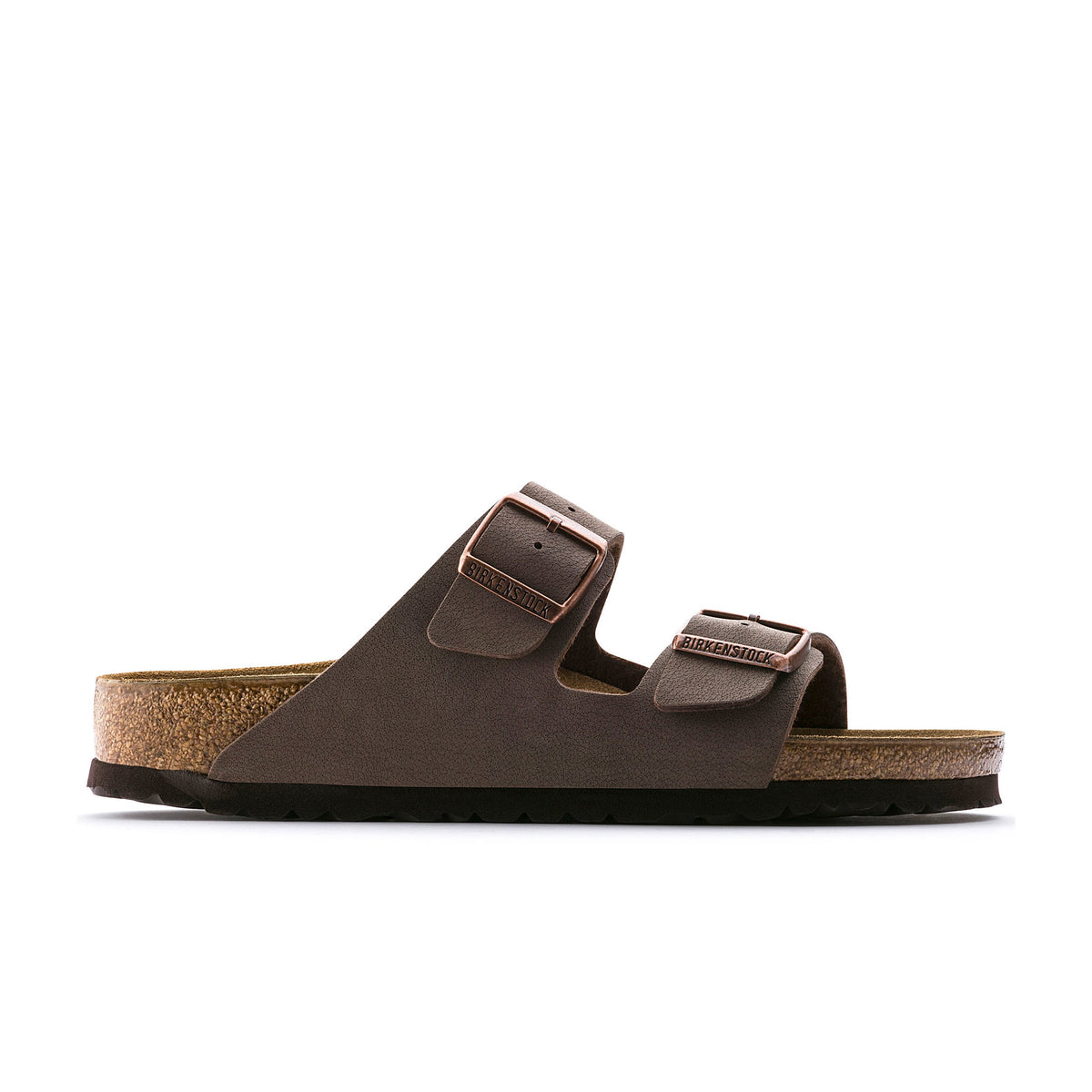 Arizona Mocca BirkiBuc