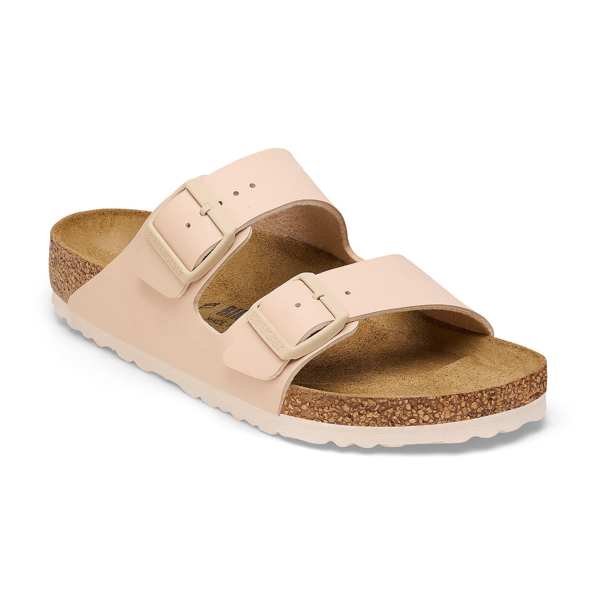 Arizona New Beige Birko-Flor
