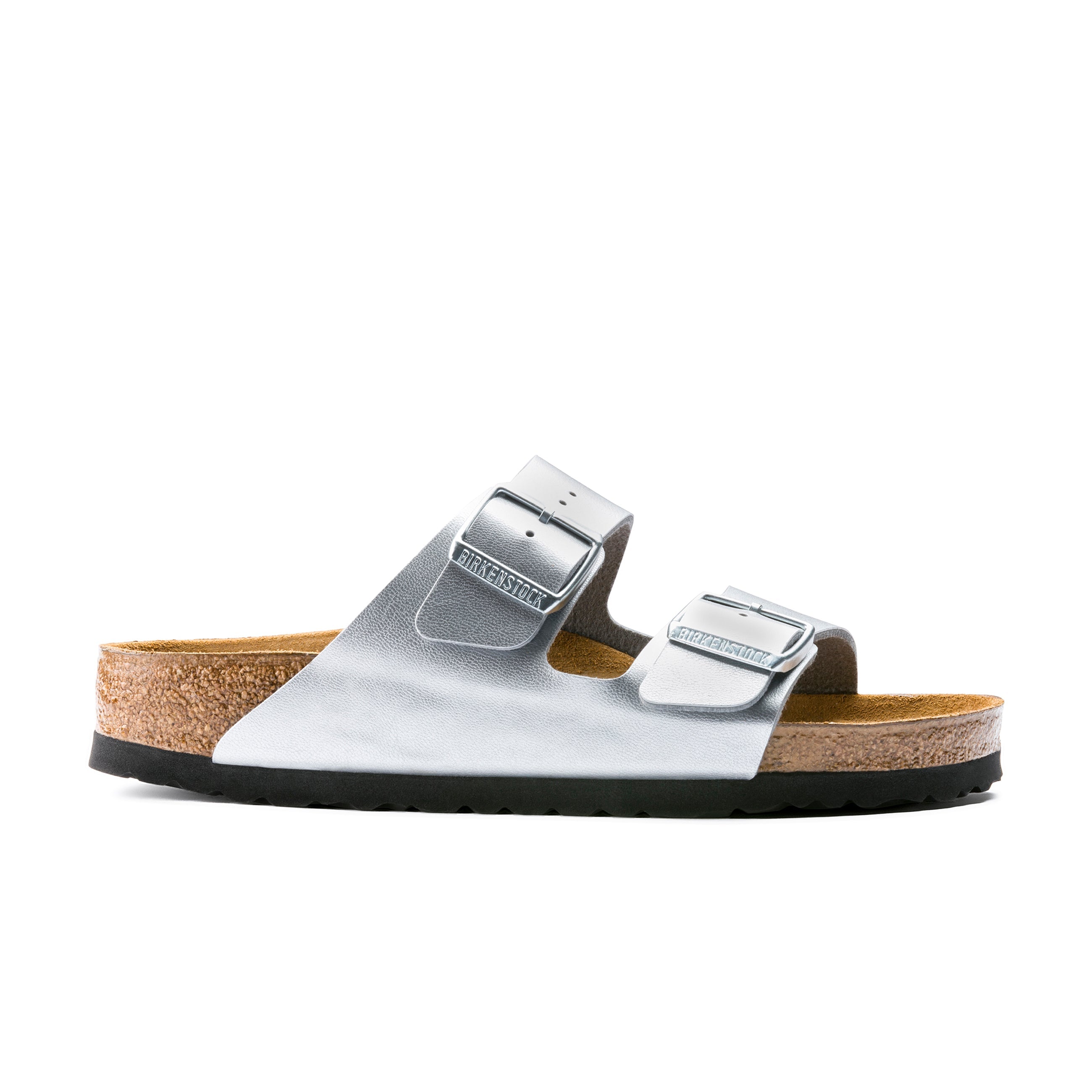 Arizona Silver Birko-Flor