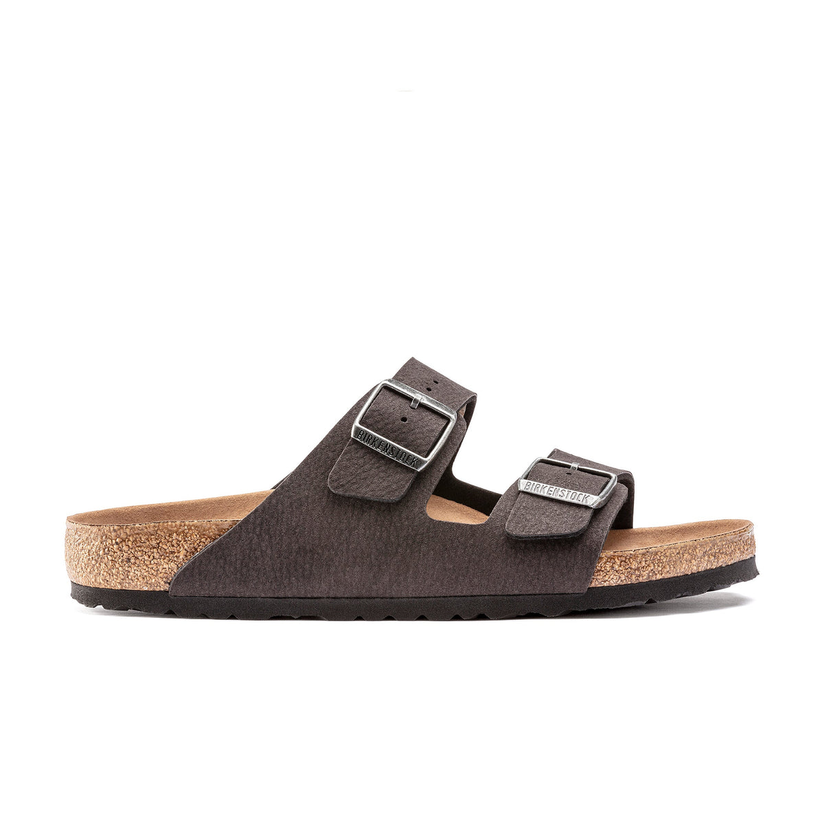 Arizona Vegan Black BirkiBuc