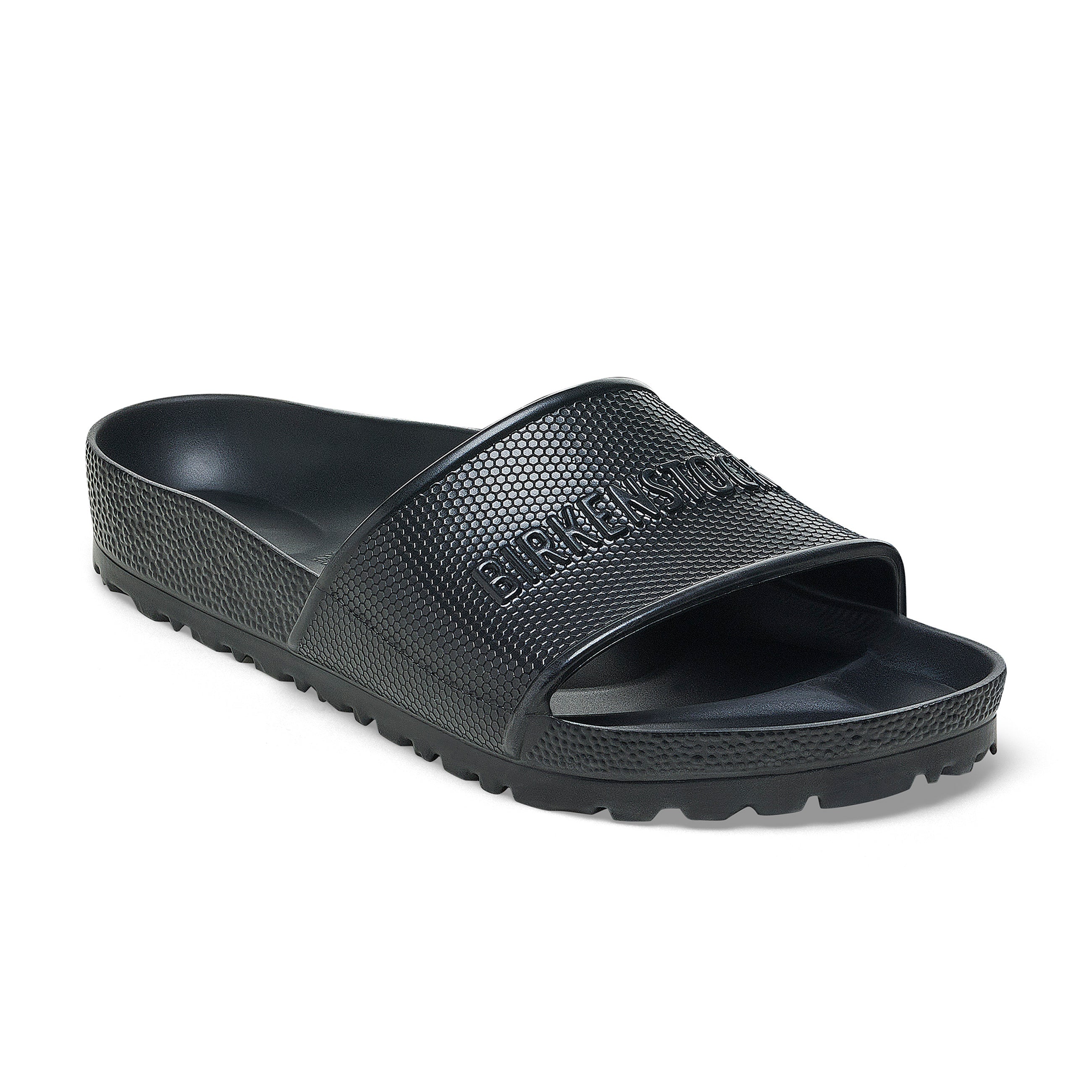 Barbados Black EVA