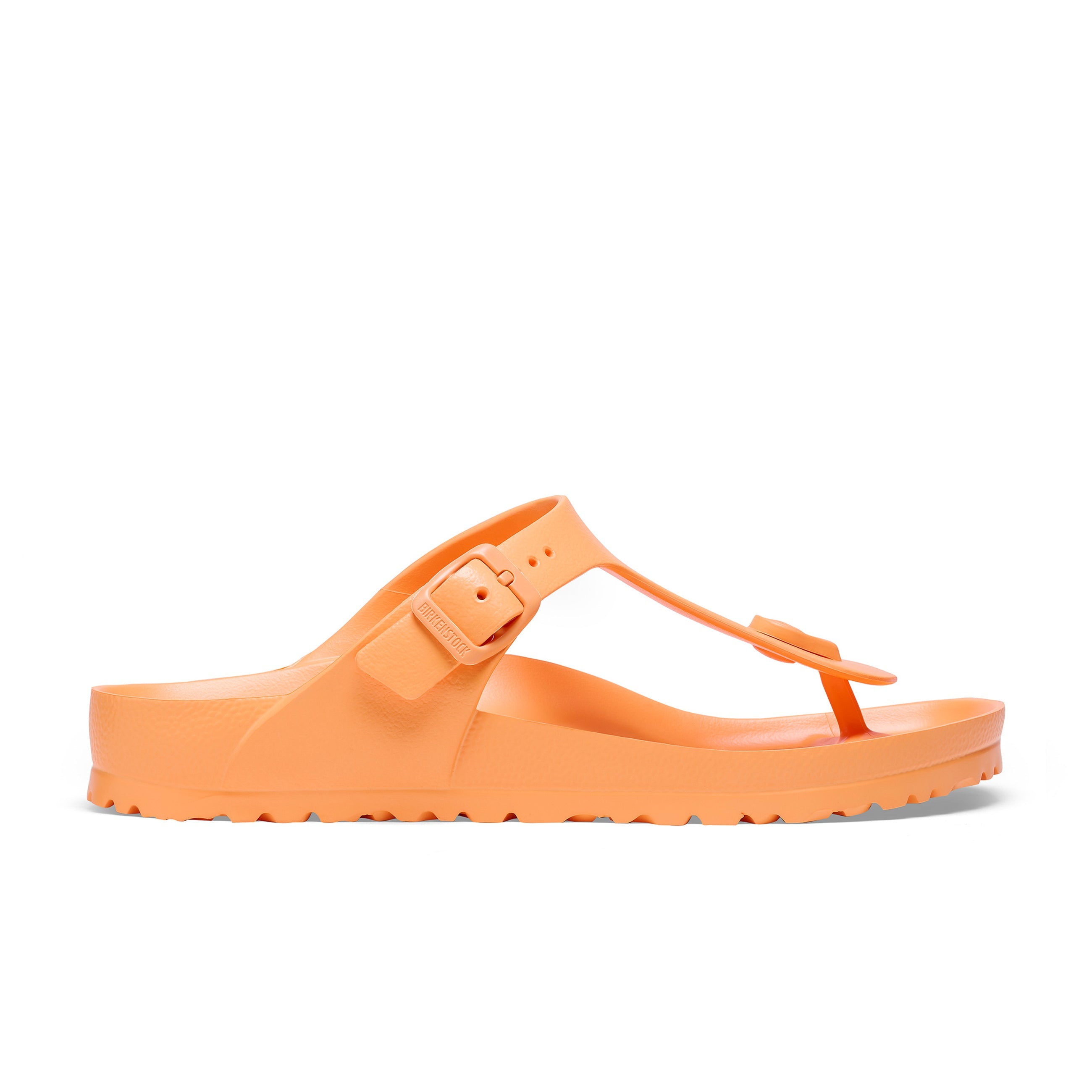 Gizeh EVA Papaya