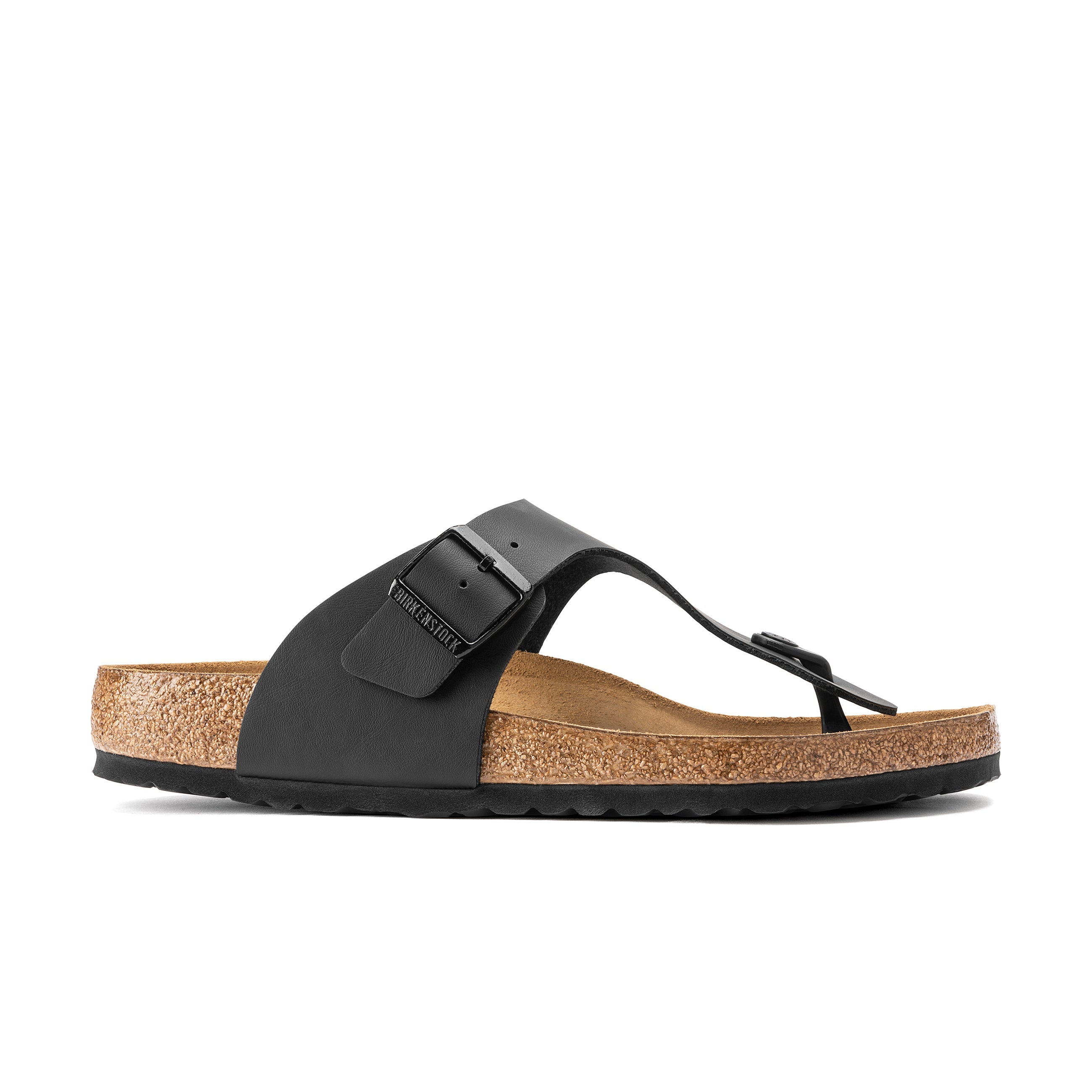Ramses Black Birko-Flor
